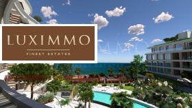 ������� 4-����� | Imot.bg � ����� ������ 4