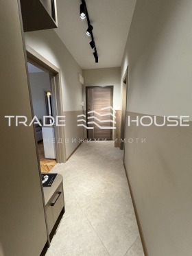 ������� ���������� | Imot.bg � ����� ������ 13