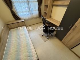 ������� ���������� | Imot.bg � ����� ������ 11