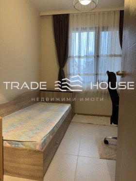 ������� ���������� | Imot.bg � ����� ������ 12