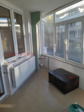������� ���������� | Imot.bg � ����� ������ 5