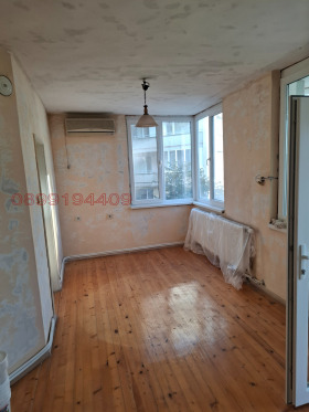 ������� ���������� | Imot.bg � ����� ������ 2