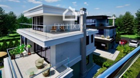 ������� ���� | Imot.bg � ����� ������ 4