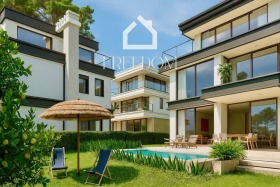 ������� ���� | Imot.bg � ����� ������ 2