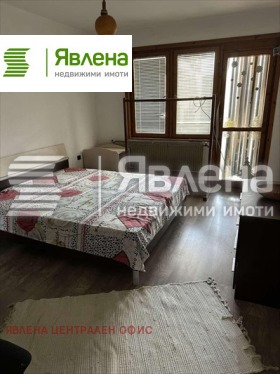 ������� ���� | Imot.bg � ����� ������ 10