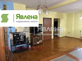 ������� ���� | Imot.bg � ����� ������ 6