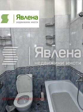 ������� ���� | Imot.bg � ����� ������ 7