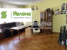 ������� ���� | Imot.bg � ����� ������ 5