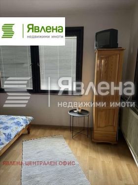 ������� ���� | Imot.bg � ����� ������ 8