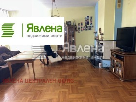 ������� ���� | Imot.bg � ����� ������ 4