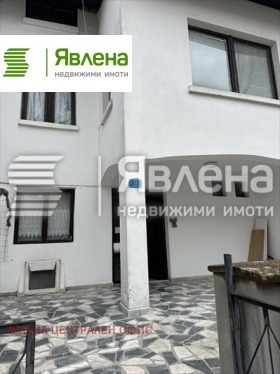 ������� ���� | Imot.bg � ����� ������ 2