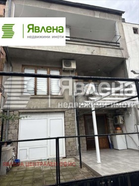 ������� ���� | Imot.bg � ����� ������ 3