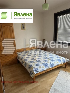 ������� ���� | Imot.bg � ����� ������ 9