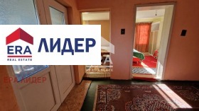 ������� ���� | Imot.bg � ����� ������ 7