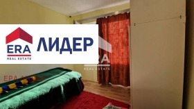 ������� ���� | Imot.bg � ����� ������ 8