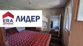 ������� ���� | Imot.bg � ����� ������ 6