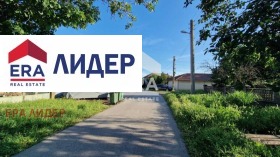 ������� ���� | Imot.bg � ����� ������ 12