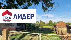 ������� ���� | Imot.bg � ����� ������ 11