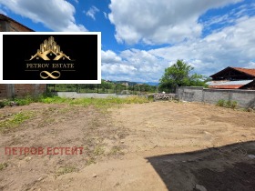 ������� ���� | Imot.bg � ����� ������ 11