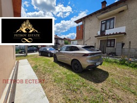 ������� ���� | Imot.bg � ����� ������ 13