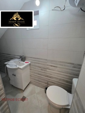 ������� ���� | Imot.bg � ����� ������ 9