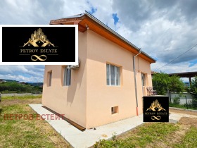 ������� ���� | Imot.bg � ����� ������ 14