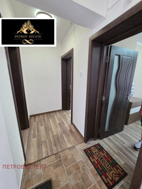 ������� ���� | Imot.bg � ����� ������ 8