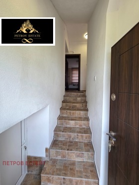 ������� ���� | Imot.bg � ����� ������ 10