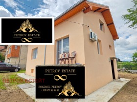 ������� ���� | Imot.bg � ����� ������ 15