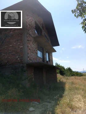 ������� ���� | Imot.bg � ����� ������ 4