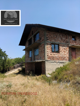 ������� ���� | Imot.bg � ����� ������ 2