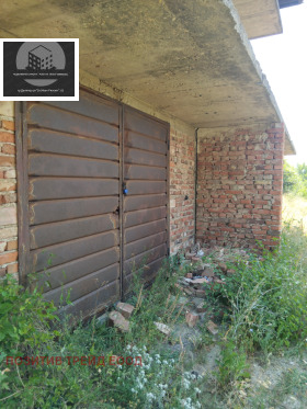 ������� ���� | Imot.bg � ����� ������ 5