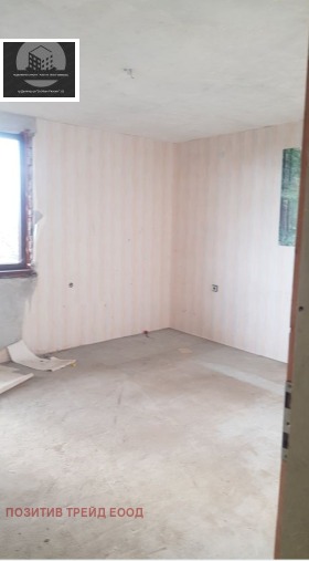 ������� ���� | Imot.bg � ����� ������ 10