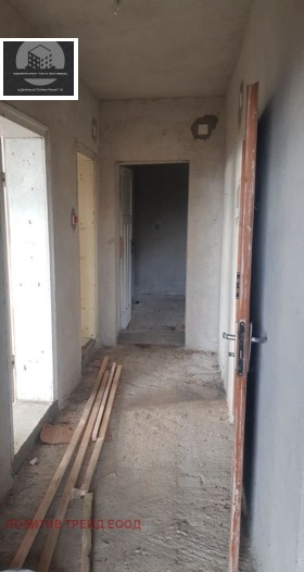������� ���� | Imot.bg � ����� ������ 11