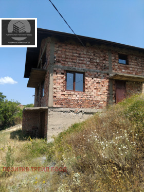 ������� ���� | Imot.bg � ����� ������ 3