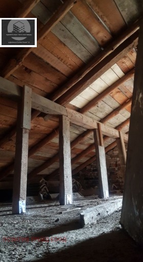 ������� ���� | Imot.bg � ����� ������ 12