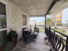 ������� ���� | Imot.bg � ����� ������ 13