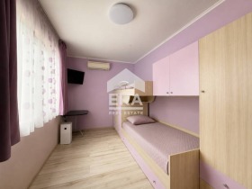 ������� ���� | Imot.bg � ����� ������ 7