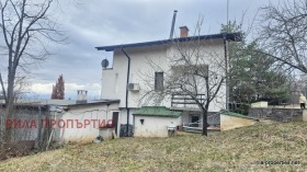 Villa Pchelin, regione Sofia 6