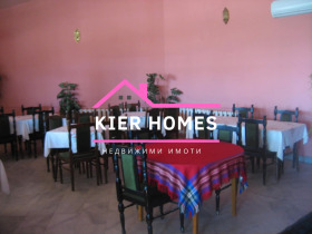 ������� ����� | Imot.bg � ����� ������ 7