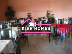 ������� ����� | Imot.bg � ����� ������ 3