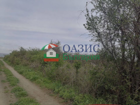 ������� ������ | Imot.bg � ����� ������ 3