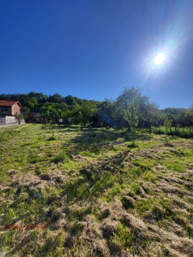 Plot Troyan, region Lovech 8