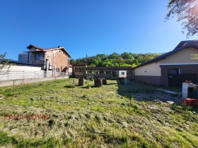 Plot Troyan, region Lovech 2
