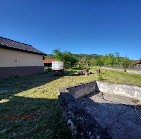 Plot Troyan, region Lovech 3