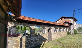 Plot Troyan, region Lovech 10