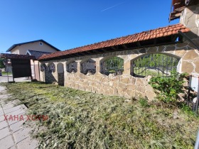Plot Troyan, region Lovech 9