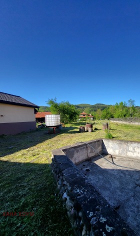 Plot Troyan, region Lovech 4