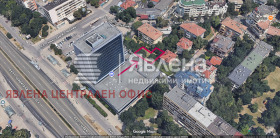 ����� ������� ������,���� �����, ��� �����