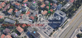 ����� ������� ������,���� �����, ��� �����